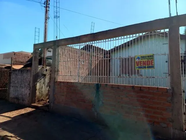 Imagem: Vendo Casa Av Souza Lima Ótimo pra Comercio