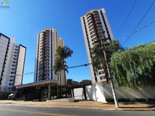 Imagem: Apartamento a venda 3 dormitórios vila