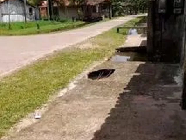 Imagem: Vende-Se Casa no Acará