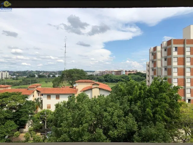 Imagem: APARTAMENTO RESIDENCIAL em CAMPINAS - SP