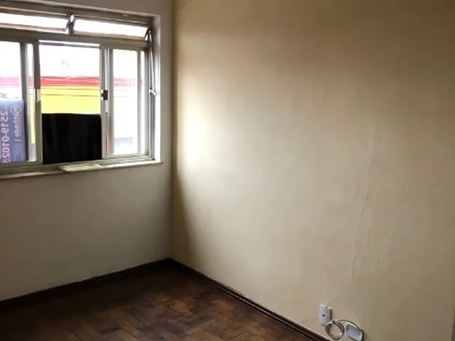 Imagem: APARTAMENTO RESIDENCIAL em CAMPINAS - SP