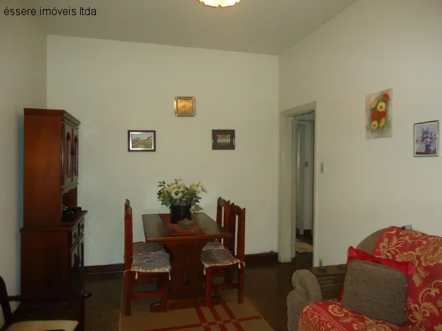 Imagem: APARTAMENTO RESIDENCIAL em CAMPINAS - SP