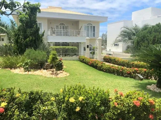 Imagem: Casa para Venda Tem 999 Metros Quadrados
