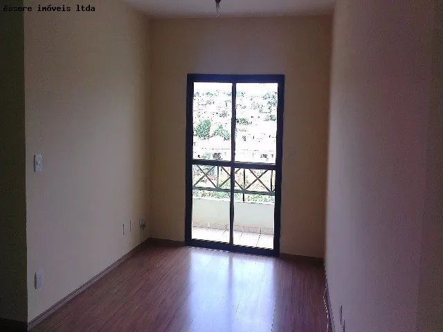 Imagem: APARTAMENTO RESIDENCIAL em CAMPINAS - SP