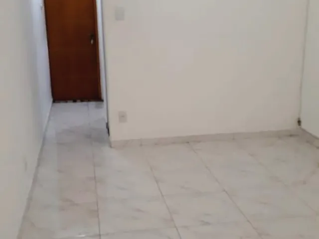 Imagem 10: Venda kitinet Botafogo Metrô