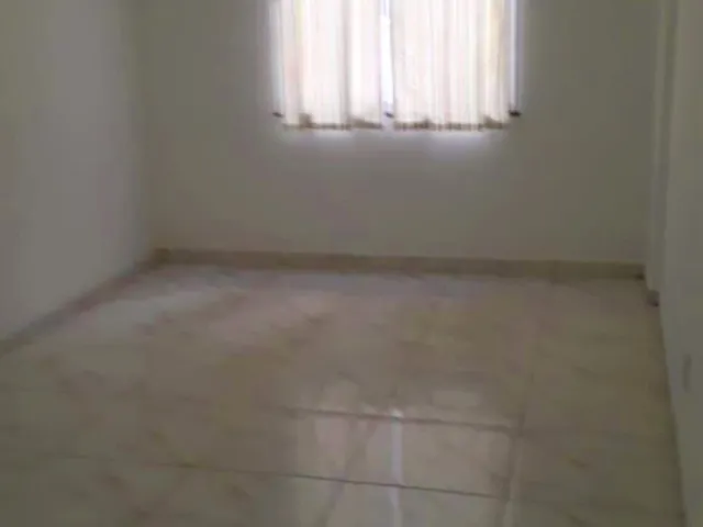 Imagem 8: Venda kitinet Botafogo Metrô
