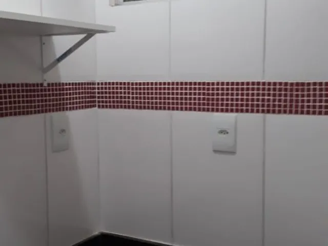 Imagem 12: Venda kitinet Botafogo Metrô