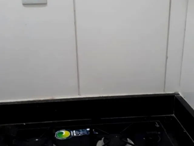 Imagem 7: Venda kitinet Botafogo Metrô