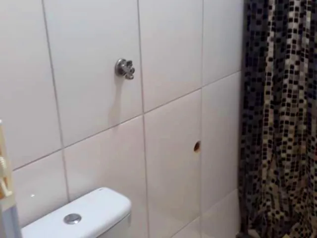 Imagem 11: Venda kitinet Botafogo Metrô