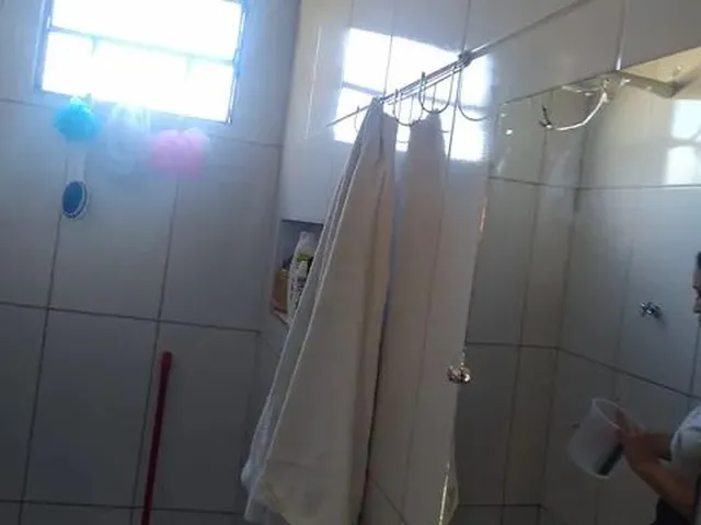 Imagem: Vendo Uma Casa