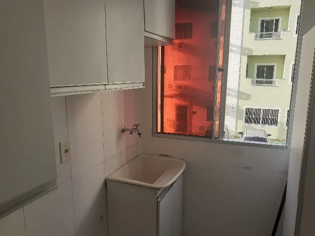 Imagem: Costa Atlântica Ventilado Liga 9 8 7 4