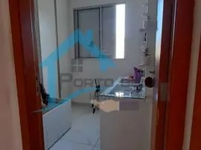 Imagem: Apartamento 3 Quartos para Venda em Contagem