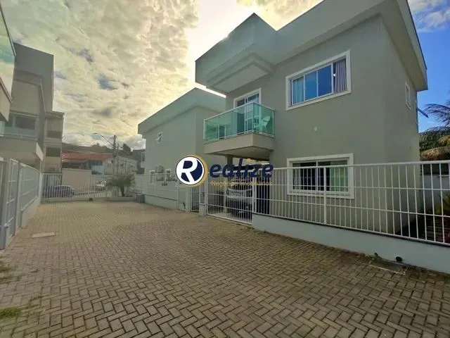 Imagem: Casa 2 Quartos À Venda em Lagoa Funda
