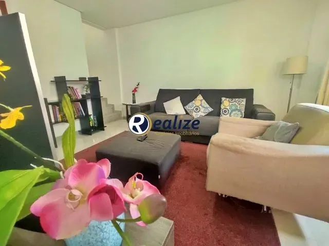 Imagem 3: Casa 2 Quartos À Venda em Lagoa Funda, Guarapari-Es - Realize Negócios Imobiliários
