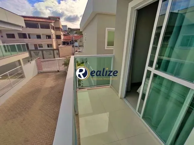 Imagem 4: Casa 2 Quartos À Venda em Lagoa Funda, Guarapari-Es - Realize Negócios Imobiliários