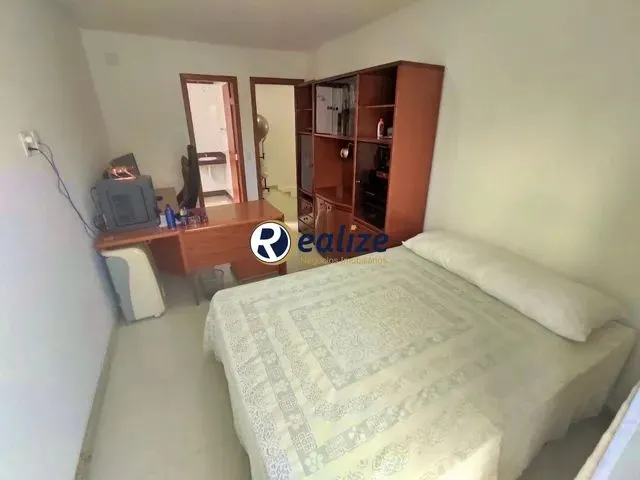 Imagem 12: Casa 2 Quartos À Venda em Lagoa Funda, Guarapari-Es - Realize Negócios Imobiliários
