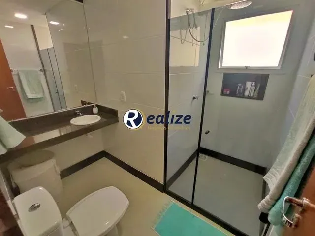 Imagem 11: Casa 2 Quartos À Venda em Lagoa Funda, Guarapari-Es - Realize Negócios Imobiliários