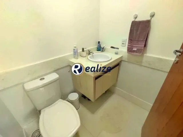 Imagem 10: Casa 2 Quartos À Venda em Lagoa Funda, Guarapari-Es - Realize Negócios Imobiliários