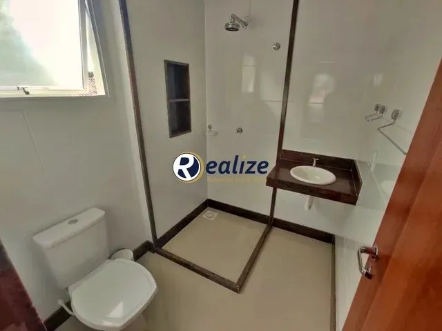 Imagem 5: Casa 2 Quartos À Venda em Lagoa Funda, Guarapari-Es - Realize Negócios Imobiliários