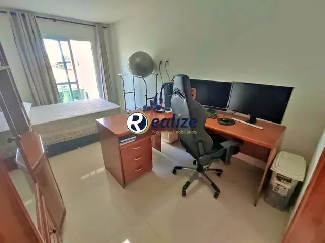 Imagem 7: Casa 2 Quartos À Venda em Lagoa Funda, Guarapari-Es - Realize Negócios Imobiliários
