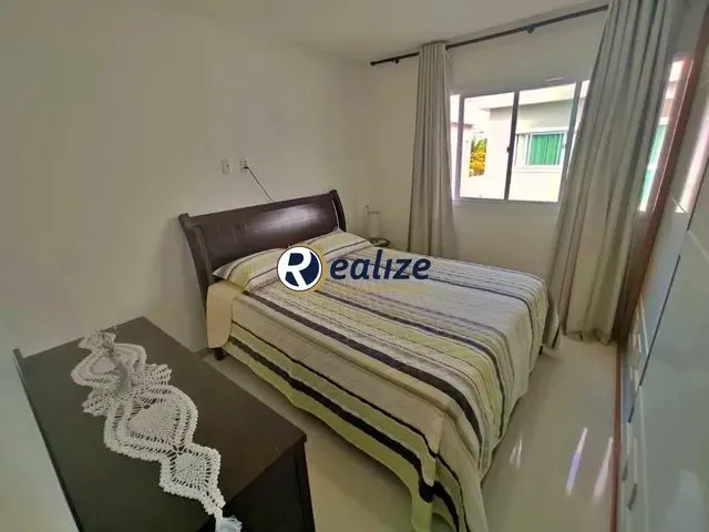 Imagem 13: Casa 2 Quartos À Venda em Lagoa Funda, Guarapari-Es - Realize Negócios Imobiliários