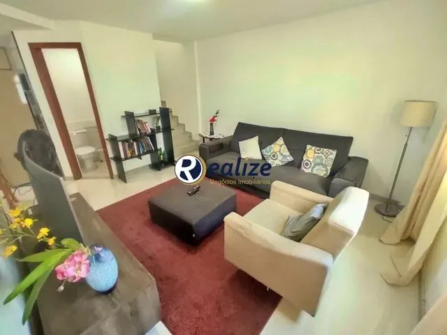 Imagem 8: Casa 2 Quartos À Venda em Lagoa Funda, Guarapari-Es - Realize Negócios Imobiliários