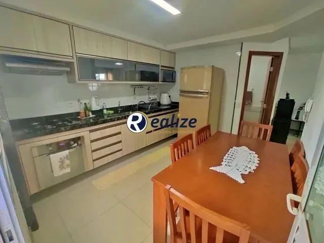 Imagem 2: Casa 2 Quartos À Venda em Lagoa Funda, Guarapari-Es - Realize Negócios Imobiliários