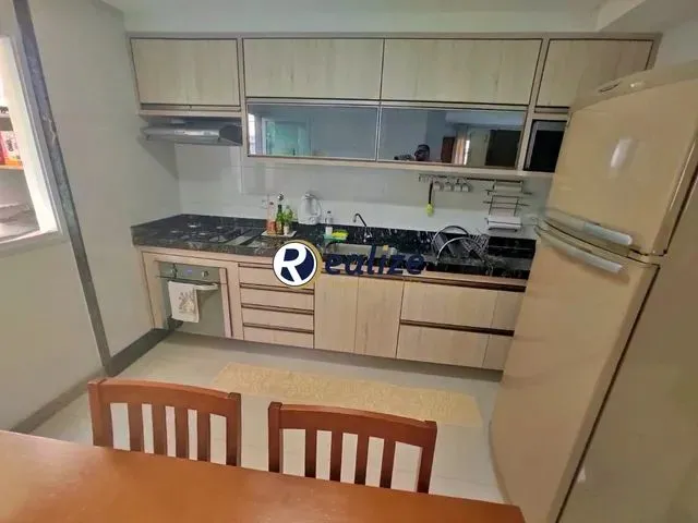 Imagem 6: Casa 2 Quartos À Venda em Lagoa Funda, Guarapari-Es - Realize Negócios Imobiliários