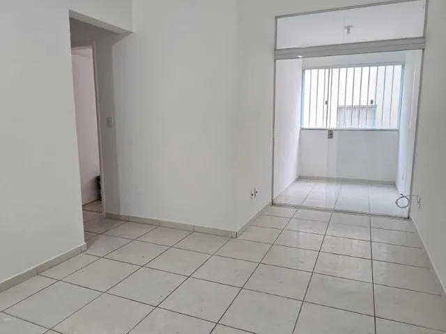 Imagem: APARTAMENTO - LAURO DE FREITAS