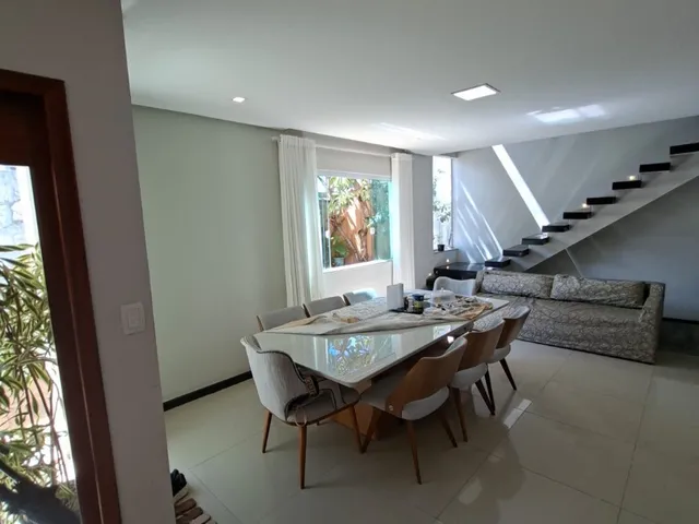 Imagem: CASA - LAURO DE FREITAS