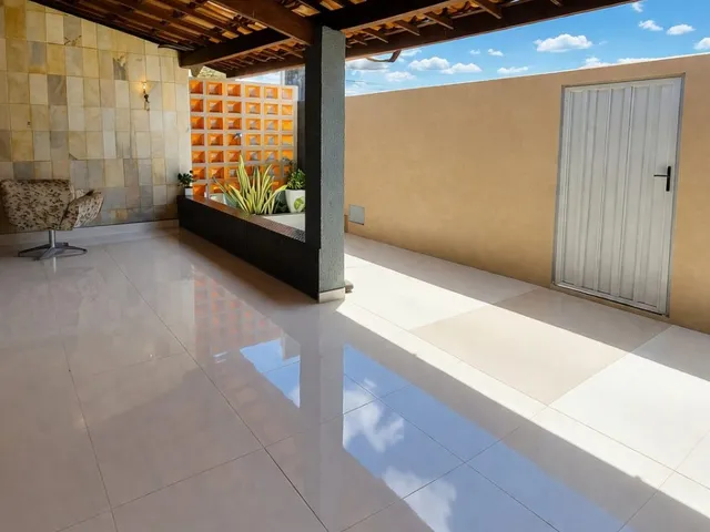 Imagem 3: CASA - CAMAÇARI
