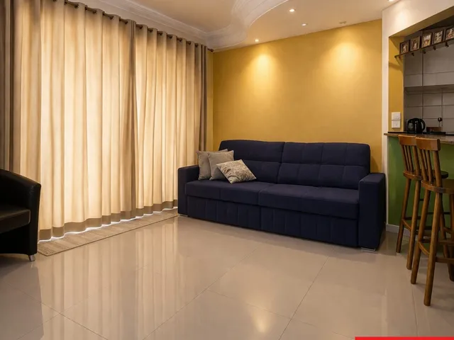 Imagem 9: CASA - CAMAÇARI