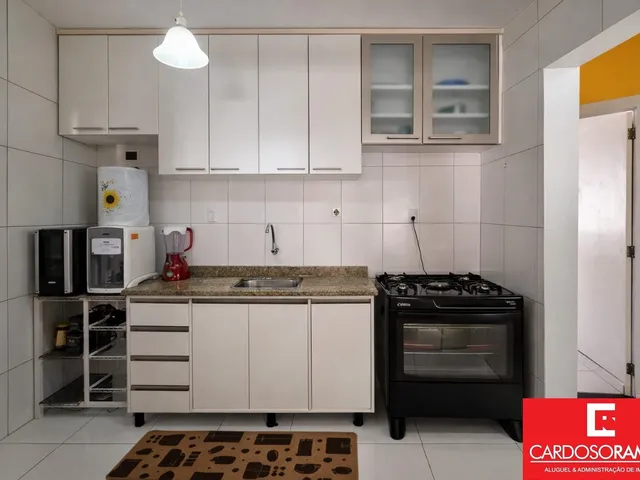 Imagem 4: CASA - CAMAÇARI