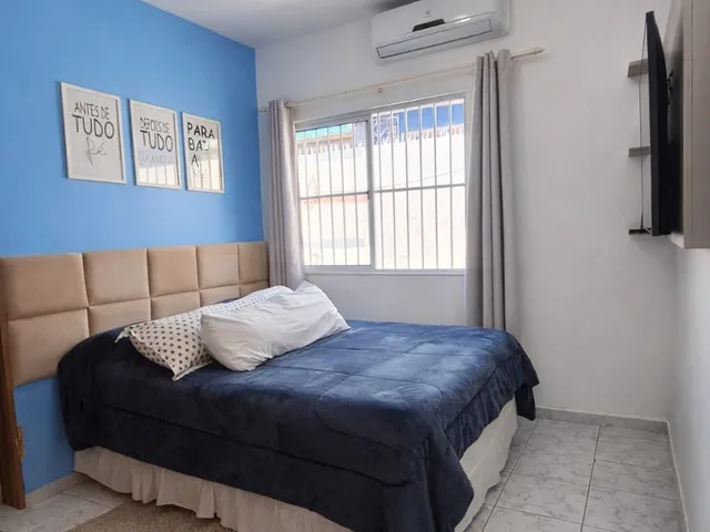 Imagem 1: CASA - CAMAÇARI