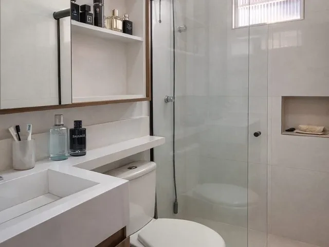 Imagem 6: CASA - CAMAÇARI