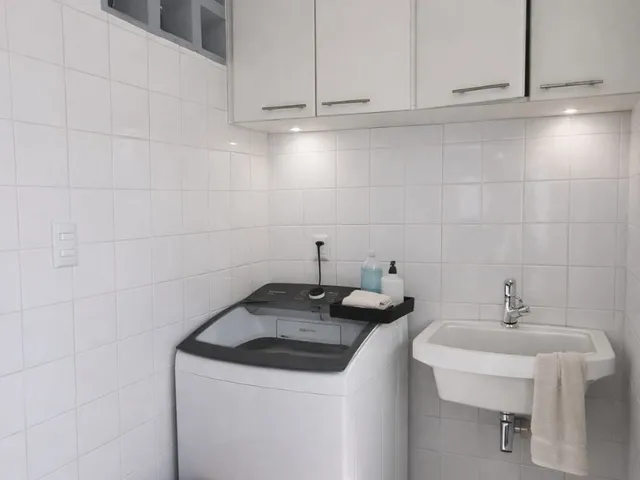 Imagem 7: CASA - CAMAÇARI
