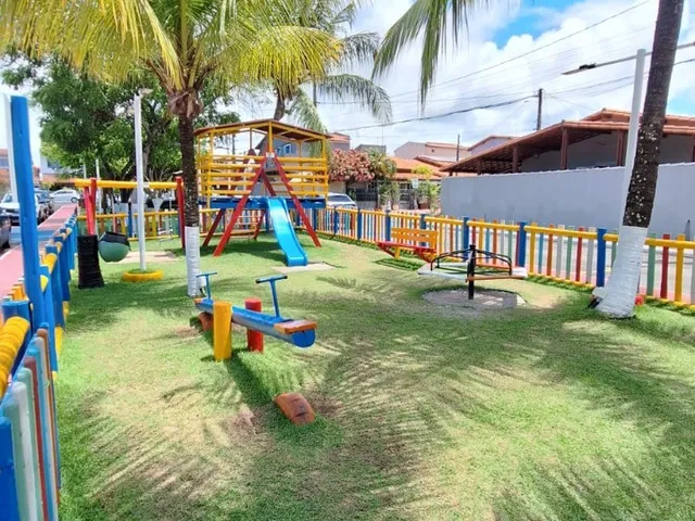 Imagem 8: CASA - CAMAÇARI