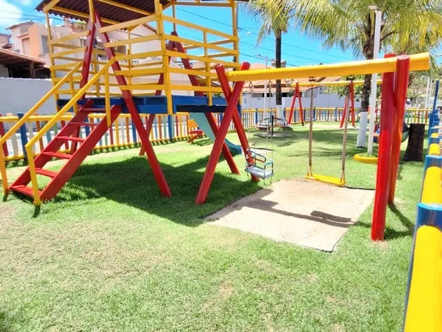 Imagem 5: CASA - CAMAÇARI