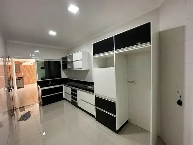 Imagem: Vendendo Casa na Cohab