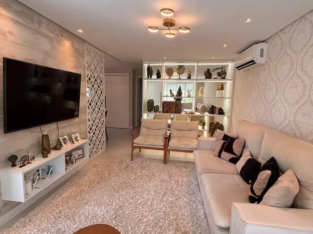Imagem: CASA - CAMAÇARI
