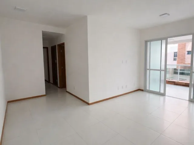 Imagem 2: APARTAMENTO - LAURO DE FREITAS