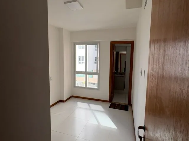 Imagem 1: APARTAMENTO - LAURO DE FREITAS