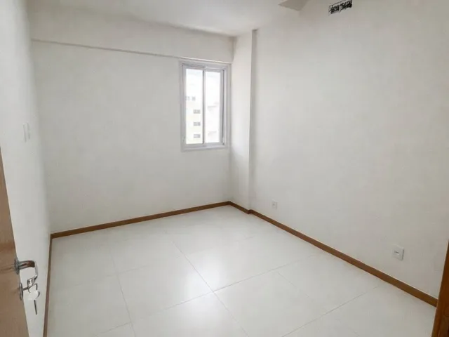 Imagem 4: APARTAMENTO - LAURO DE FREITAS