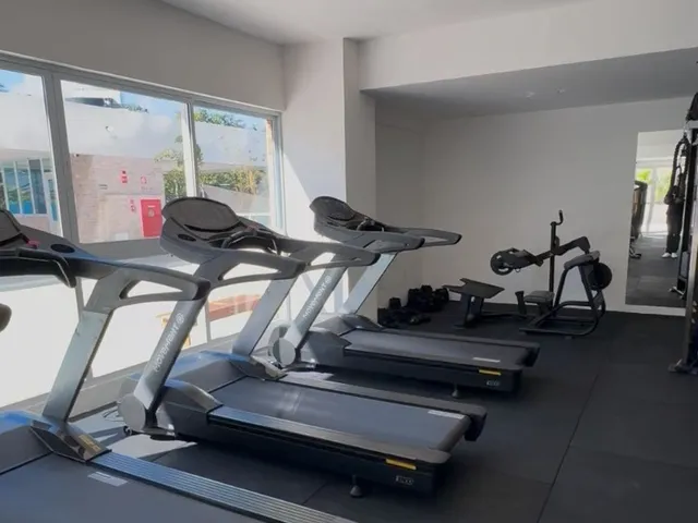 Imagem 5: APARTAMENTO - LAURO DE FREITAS
