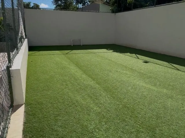 Imagem 3: APARTAMENTO - LAURO DE FREITAS