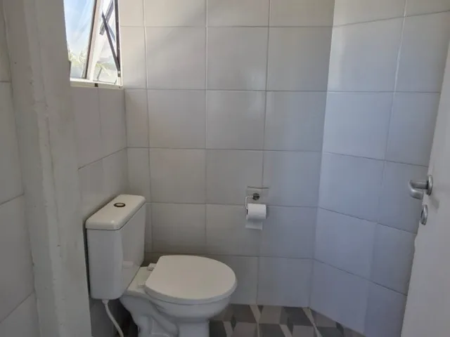 Imagem 6: PRÉDIO - LAURO DE FREITAS
