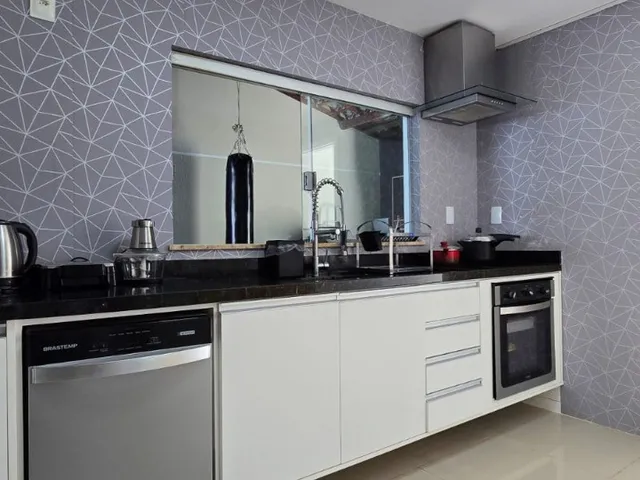 Imagem 4: CASA - LAURO DE FREITAS