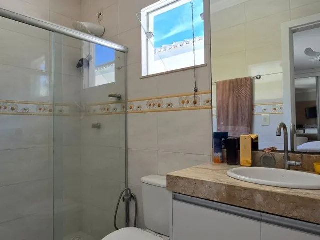 Imagem 2: CASA - LAURO DE FREITAS