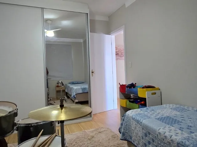 Imagem 3: CASA - LAURO DE FREITAS