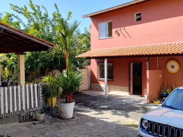 Imagem: CASA - LAURO DE FREITAS